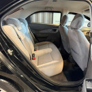 GM - Chevrolet COBALT LTZ 1.8 8V Econo.Flex 4p Mec. 2013 Flex-12