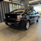GM - Chevrolet COBALT LTZ 1.8 8V Econo.Flex 4p Mec. 2013 Flex-3