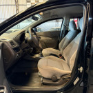 GM - Chevrolet COBALT LTZ 1.8 8V Econo.Flex 4p Mec. 2013 Flex-7