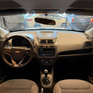 GM - Chevrolet COBALT LTZ 1.8 8V Econo.Flex 4p Mec. 2013 Flex-5