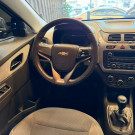 GM - Chevrolet COBALT LTZ 1.8 8V Econo.Flex 4p Mec. 2013 Flex-6