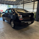 GM - Chevrolet COBALT LTZ 1.8 8V Econo.Flex 4p Mec. 2013 Flex-2