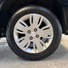 GM - Chevrolet COBALT LTZ 1.8 8V Econo.Flex 4p Mec. 2013 Flex-15