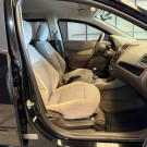 GM - Chevrolet COBALT LTZ 1.8 8V Econo.Flex 4p Mec. 2013 Flex-11