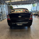 GM - Chevrolet COBALT LTZ 1.8 8V Econo.Flex 4p Mec. 2013 Flex-4