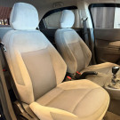 GM - Chevrolet COBALT LTZ 1.8 8V Econo.Flex 4p Mec. 2013 Flex-10