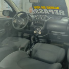 Nissan MARCH 1.0 16V Flex Fuel 5p 2013 Flex-8