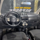 Nissan MARCH 1.0 16V Flex Fuel 5p 2013 Flex-7