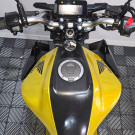 HONDA CB 300F Twister Flex 2024 Flex-2