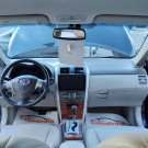 Toyota Corolla SE-G 1.8/1.8 Flex 16V Aut. 2009 Flex-6