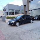 Toyota Corolla SE-G 1.8/1.8 Flex 16V Aut. 2009 Flex-0