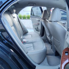 Toyota Corolla SE-G 1.8/1.8 Flex 16V Aut. 2009 Flex-12