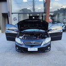 Toyota Corolla SE-G 1.8/1.8 Flex 16V Aut. 2009 Flex-5