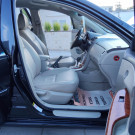 Toyota Corolla SE-G 1.8/1.8 Flex 16V Aut. 2009 Flex-7