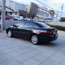 Toyota Corolla SE-G 1.8/1.8 Flex 16V Aut. 2009 Flex-2