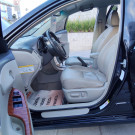 Toyota Corolla SE-G 1.8/1.8 Flex 16V Aut. 2009 Flex-10