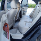 Toyota Corolla SE-G 1.8/1.8 Flex 16V Aut. 2009 Flex-11