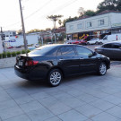 Toyota Corolla SE-G 1.8/1.8 Flex 16V Aut. 2009 Flex-1