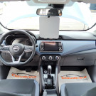 Nissan VERSA Advance 1.6 16V Flex Aut. 2026 Flex-6