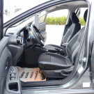 Nissan VERSA Advance 1.6 16V Flex Aut. 2026 Flex-10