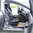 Nissan VERSA Advance 1.6 16V Flex Aut. 2026 Flex-7