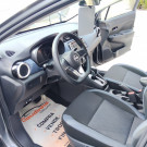 Nissan VERSA Advance 1.6 16V Flex Aut. 2026 Flex-9