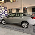 GM - Chevrolet ONIX SEDAN Plus LTZ 1.0 12V TB Flex Aut. 2025 Flex-3