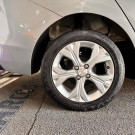 GM - Chevrolet ONIX SEDAN Plus LTZ 1.0 12V TB Flex Aut. 2025 Flex-7