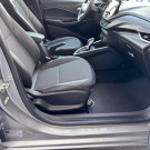 GM - Chevrolet ONIX SEDAN Plus LTZ 1.0 12V TB Flex Aut. 2025 Flex-6