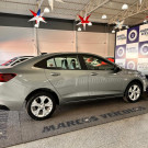 GM - Chevrolet ONIX SEDAN Plus LTZ 1.0 12V TB Flex Aut. 2025 Flex-2