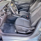 GM - Chevrolet ONIX SEDAN Plus LTZ 1.0 12V TB Flex Aut. 2025 Flex-5