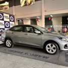 GM - Chevrolet ONIX SEDAN Plus LTZ 1.0 12V TB Flex Aut. 2025 Flex-4