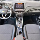 GM - Chevrolet ONIX SEDAN Plus LTZ 1.0 12V TB Flex Aut. 2025 Flex-8