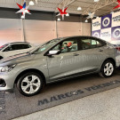 GM - Chevrolet ONIX SEDAN Plus LTZ 1.0 12V TB Flex Aut. 2025 Flex-0