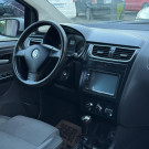 VW - VolksWagen SPACEFOX 1.6/ 1.6 Trend Total Flex 8V 5p 2012 Flex-4