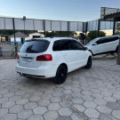 VW - VolksWagen SPACEFOX 1.6/ 1.6 Trend Total Flex 8V 5p 2012 Flex-2