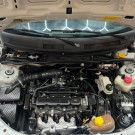 GM - Chevrolet Celta Spirit/ LT 1.0 MPFI 8V FlexP. 5p 2014 Flex-6