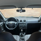 GM - Chevrolet Celta Spirit/ LT 1.0 MPFI 8V FlexP. 5p 2014 Flex-3