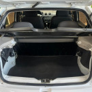 GM - Chevrolet Celta Spirit/ LT 1.0 MPFI 8V FlexP. 5p 2014 Flex-5