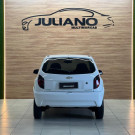 GM - Chevrolet Celta Spirit/ LT 1.0 MPFI 8V FlexP. 5p 2014 Flex-8