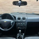 GM - Chevrolet Celta Spirit/ LT 1.0 MPFI 8V FlexP. 5p 2014 Flex-4