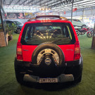 Fiat Idea Advent./ Adv.LOCKER 1.8 mpi Flex 5p 2007 Flex-5