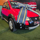 Fiat Idea Advent./ Adv.LOCKER 1.8 mpi Flex 5p 2007 Flex-11