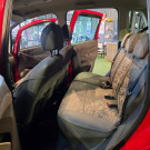 Fiat Idea Advent./ Adv.LOCKER 1.8 mpi Flex 5p 2007 Flex-10