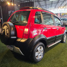 Fiat Idea Advent./ Adv.LOCKER 1.8 mpi Flex 5p 2007 Flex-2