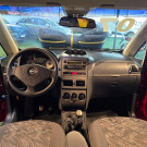 Fiat Idea Advent./ Adv.LOCKER 1.8 mpi Flex 5p 2007 Flex-12