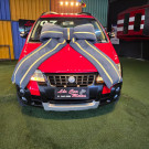 Fiat Idea Advent./ Adv.LOCKER 1.8 mpi Flex 5p 2007 Flex-0