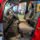 Fiat Idea Advent./ Adv.LOCKER 1.8 mpi Flex 5p 2007 Flex-9