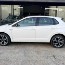 VW - VolksWagen Polo 1.6 MSI Flex 16V 5p 2019 Flex-4