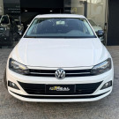 VW - VolksWagen Polo 1.6 MSI Flex 16V 5p 2019 Flex-1